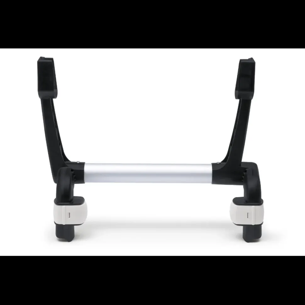 Bugaboo Donkey Adapter for Maxi-Cosi Car Seat