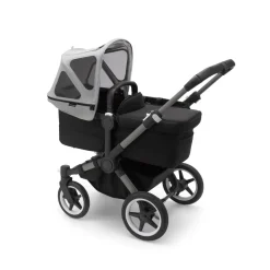 Bugaboo Donkey breezy sun canopy VARIOUS COLOURS
