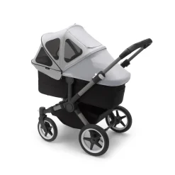 Bugaboo Donkey breezy sun canopy VARIOUS COLOURS