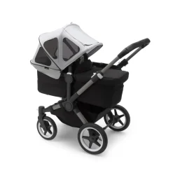 Bugaboo Donkey breezy sun canopy VARIOUS COLOURS