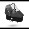 Bugaboo Donkey/Buffalo High Performance Raincover