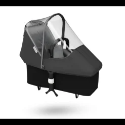 Bugaboo Donkey/Buffalo High Performance Raincover