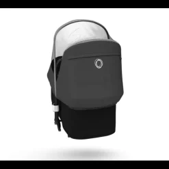 Bugaboo Donkey/Buffalo High Performance Raincover