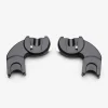Bugaboo Dragonfly Adapters Maxi Cosi Car Seat