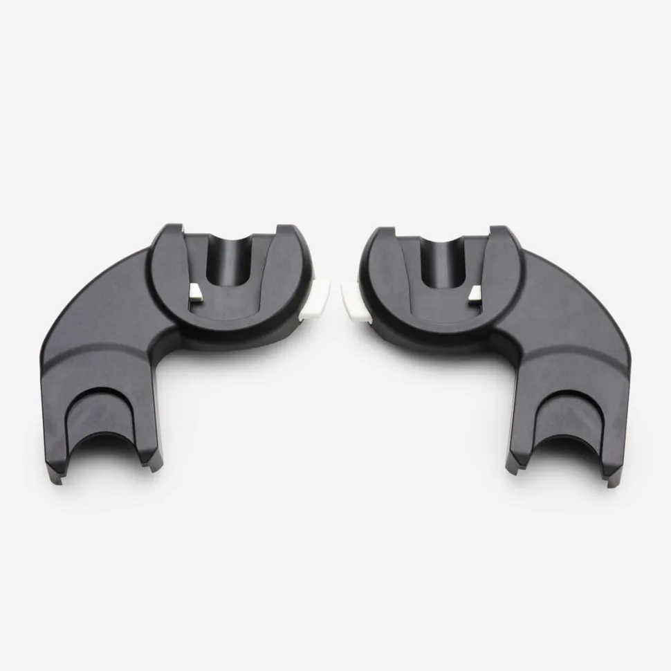 Bugaboo Dragonfly Adapters Maxi Cosi Car Seat