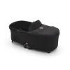 Bugaboo Dragonfly Bassinet VARIOUS COLOURS