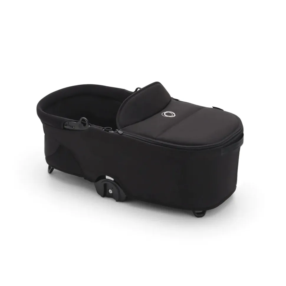 Bugaboo Dragonfly Bassinet VARIOUS COLOURS