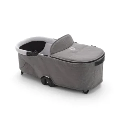 Bugaboo Dragonfly Bassinet VARIOUS COLOURS