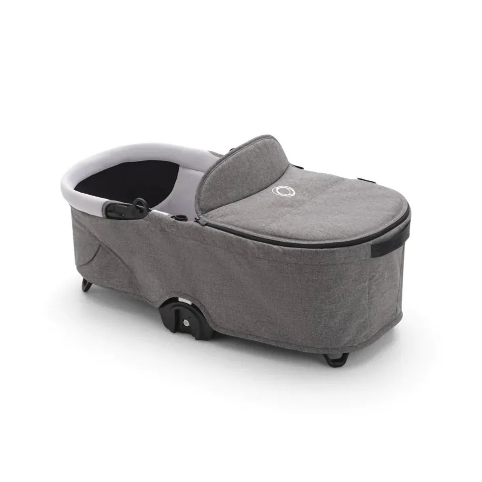 Bugaboo Dragonfly Bassinet VARIOUS COLOURS