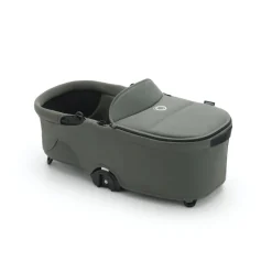 Bugaboo Dragonfly Bassinet VARIOUS COLOURS