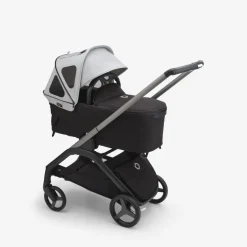 Bugaboo Dragonfly Breezy Sun Canopy