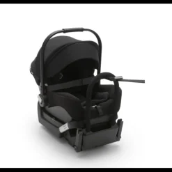 Bugaboo Dragonfly Pram Travel System