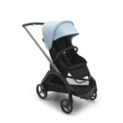 Bugaboo Dragonfly Pram VARIOUS COLOURS