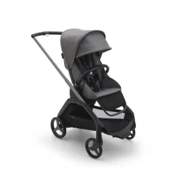 Bugaboo Dragonfly Pram VARIOUS COLOURS