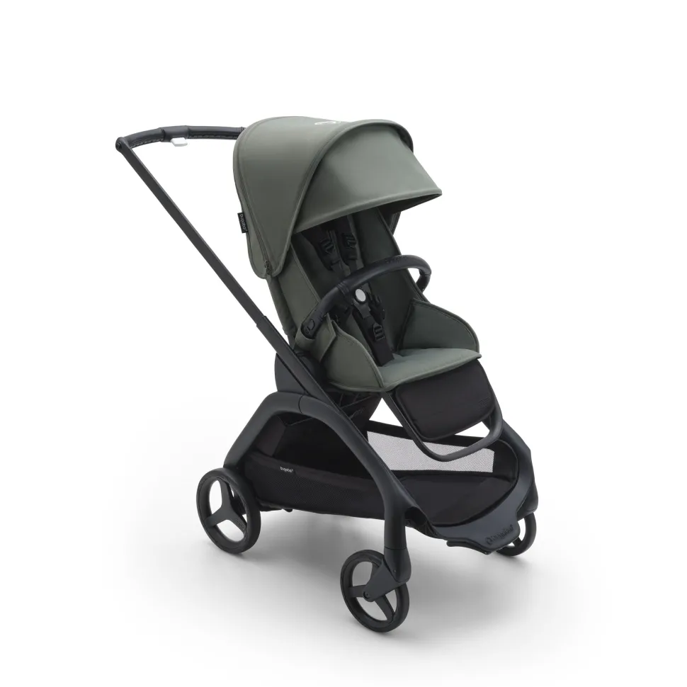 Bugaboo Dragonfly Pram VARIOUS COLOURS