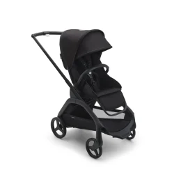 Bugaboo Dragonfly Pram VARIOUS COLOURS