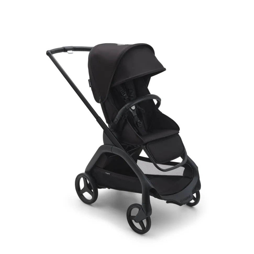 Bugaboo Dragonfly Pram VARIOUS COLOURS