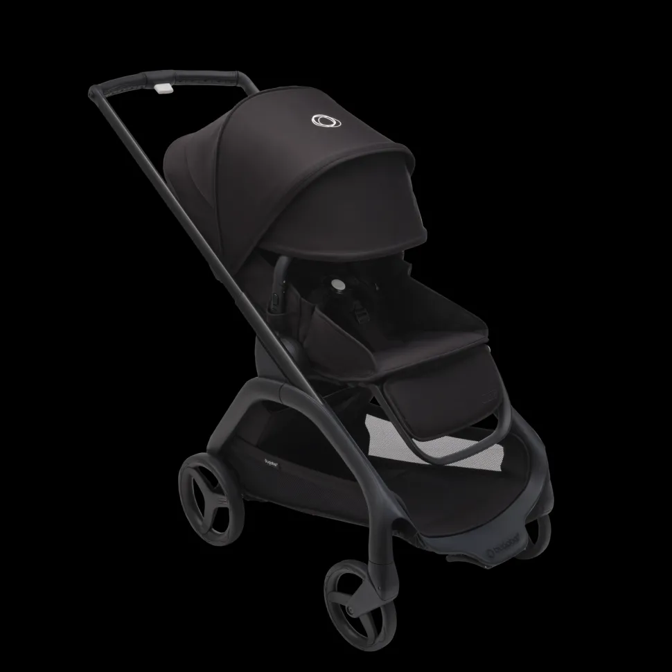 Bugaboo Dragonfly Pram VARIOUS COLOURS