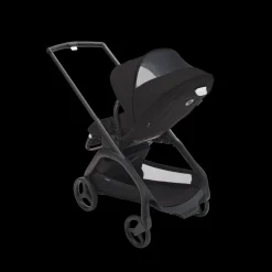 Bugaboo Dragonfly Pram VARIOUS COLOURS