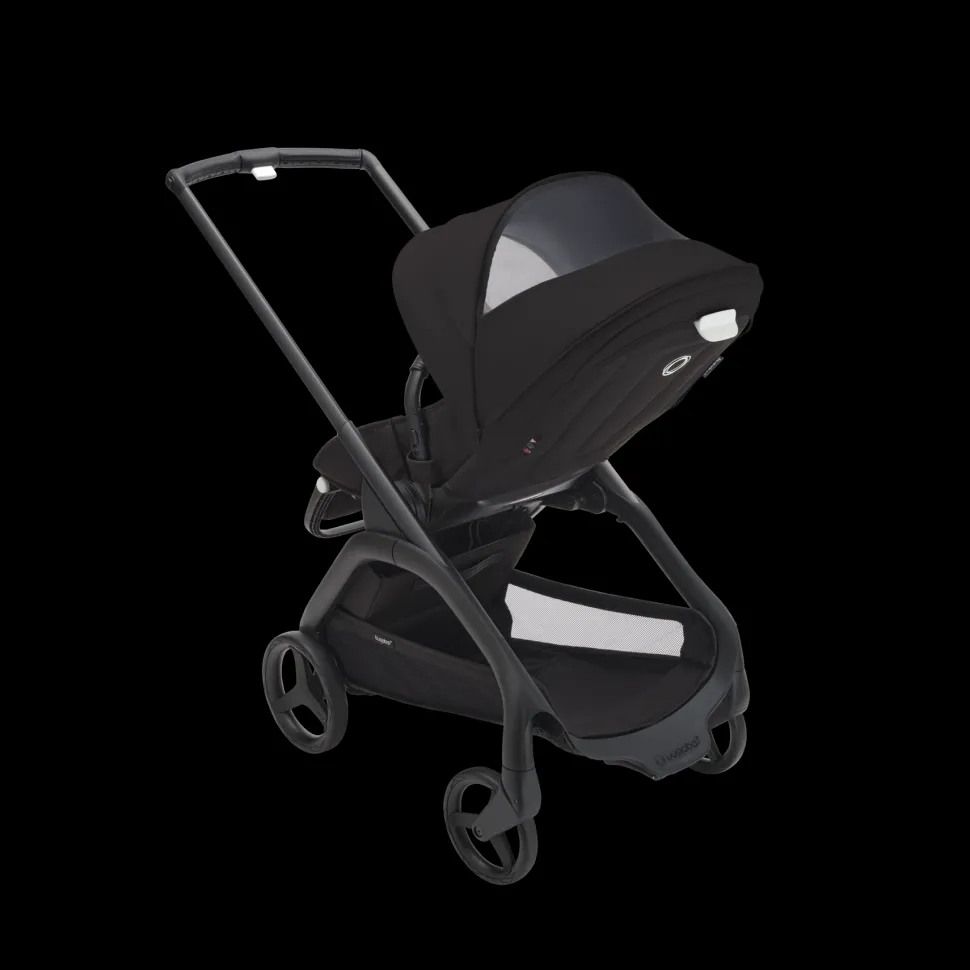 Bugaboo Dragonfly Pram VARIOUS COLOURS
