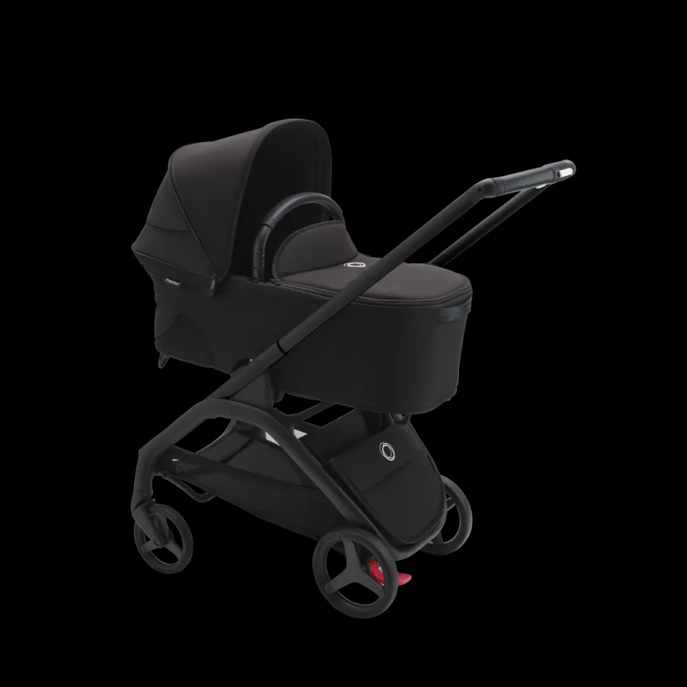 Bugaboo Dragonfly Pram VARIOUS COLOURS