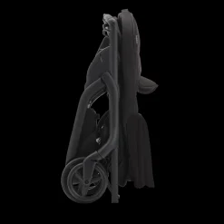 Bugaboo Dragonfly Pram VARIOUS COLOURS