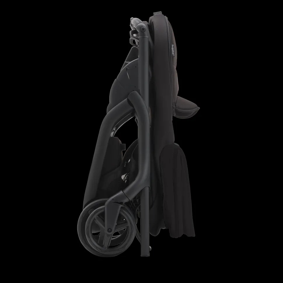 Bugaboo Dragonfly Pram VARIOUS COLOURS