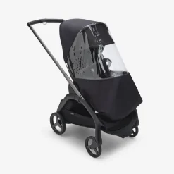 Bugaboo Dragonfly Rain Cover