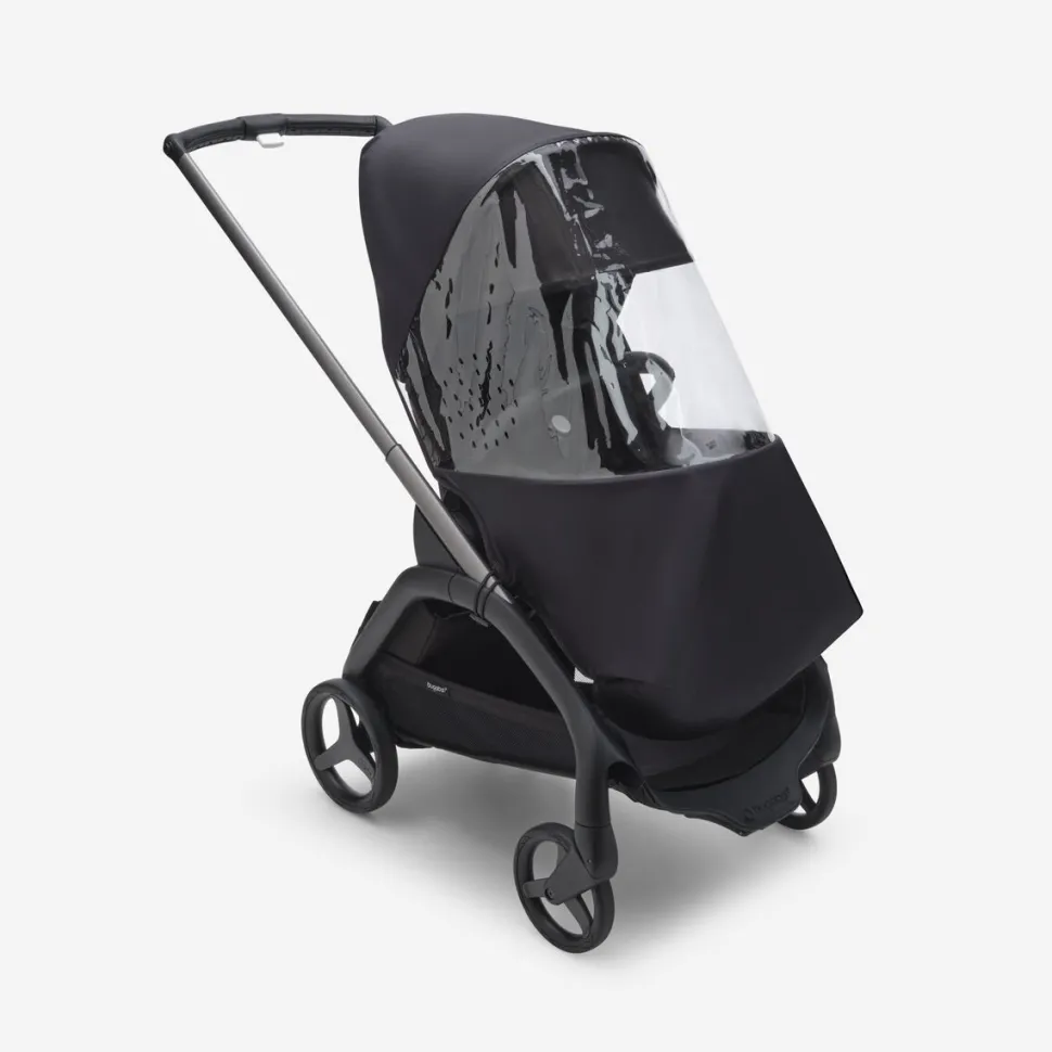 Bugaboo Dragonfly Rain Cover