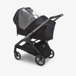 Bugaboo Dragonfly Rain Cover