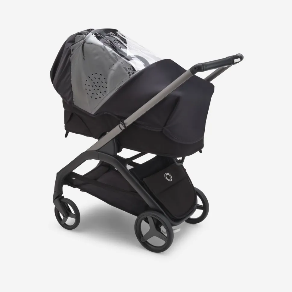 Bugaboo Dragonfly Rain Cover