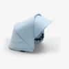 Bugaboo Dragonfly Sun Canopy