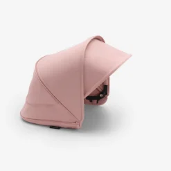 Bugaboo Dragonfly Sun Canopy