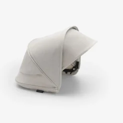 Bugaboo Dragonfly Sun Canopy