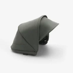Bugaboo Dragonfly Sun Canopy