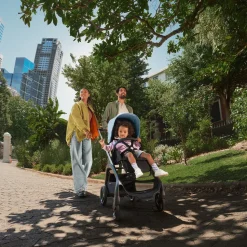 Bugaboo Dragonfly Sun Canopy