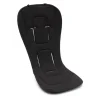 Bugaboo Dual Comfort Seat Liner VARIOUS COLOURS