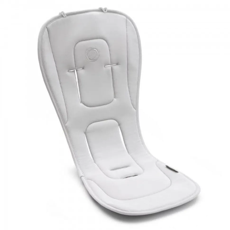 Bugaboo Dual Comfort Seat Liner VARIOUS COLOURS