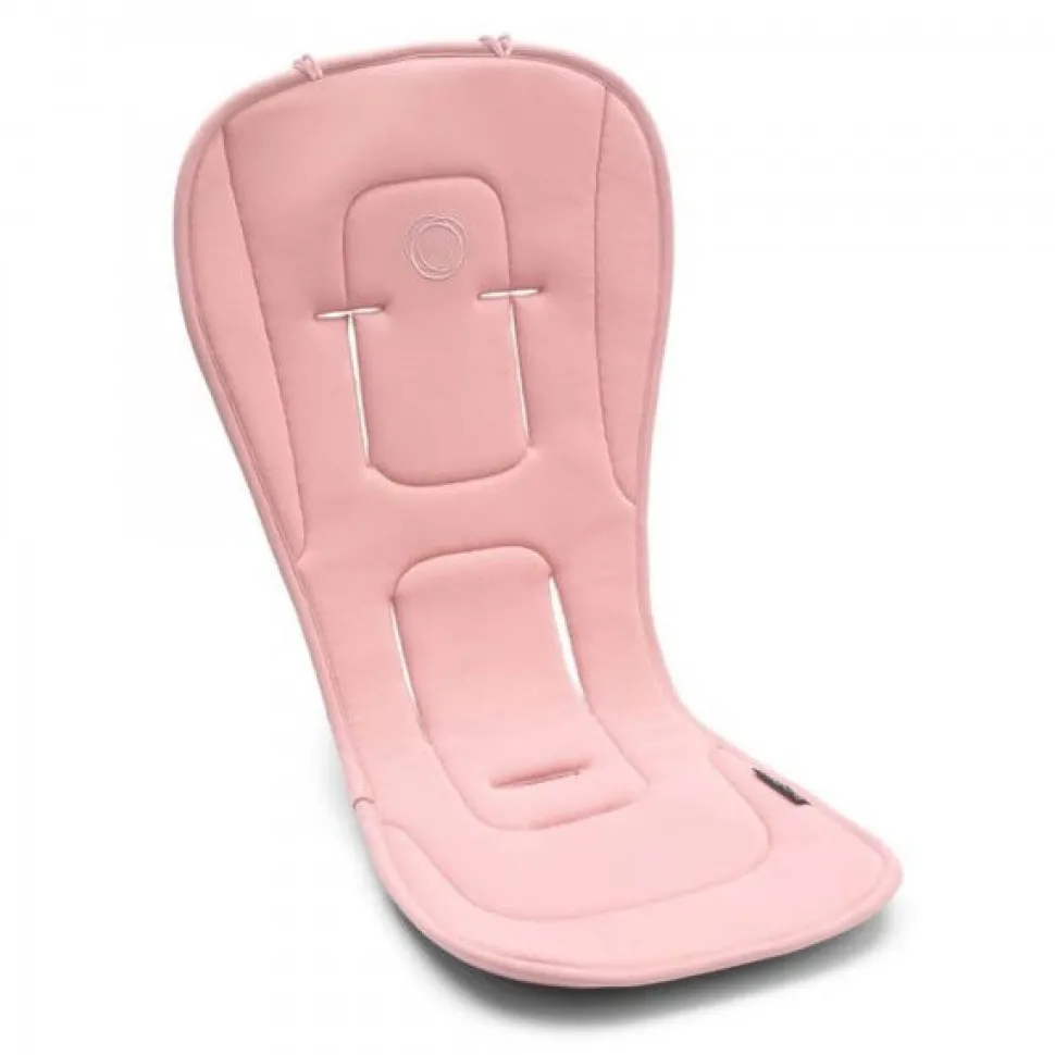 Bugaboo Dual Comfort Seat Liner VARIOUS COLOURS