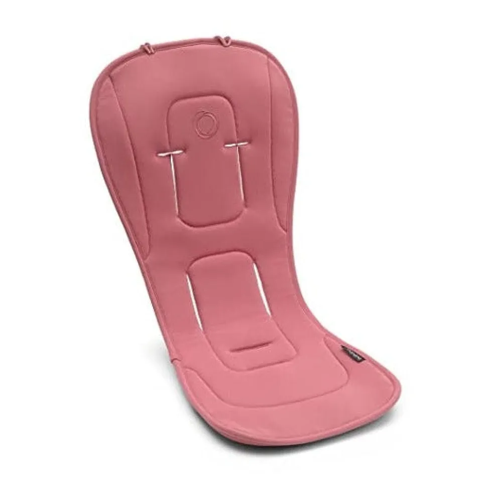 Bugaboo Dual Comfort Seat Liner VARIOUS COLOURS