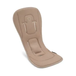 Bugaboo Dual Comfort Seat Liner VARIOUS COLOURS
