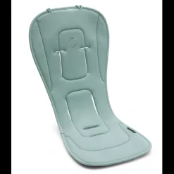 Bugaboo Dual Comfort Seat Liner VARIOUS COLOURS
