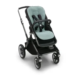 Bugaboo Dual Comfort Seat Liner VARIOUS COLOURS