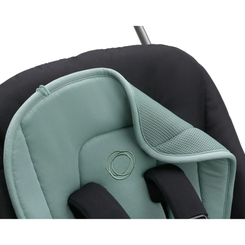 Bugaboo Dual Comfort Seat Liner VARIOUS COLOURS