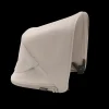 Bugaboo Fox 5 Sun Canopy VARIOUS COLOURS