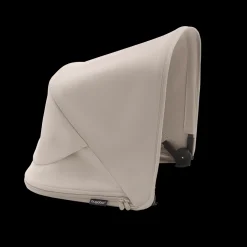 Bugaboo Fox 5 Sun Canopy VARIOUS COLOURS