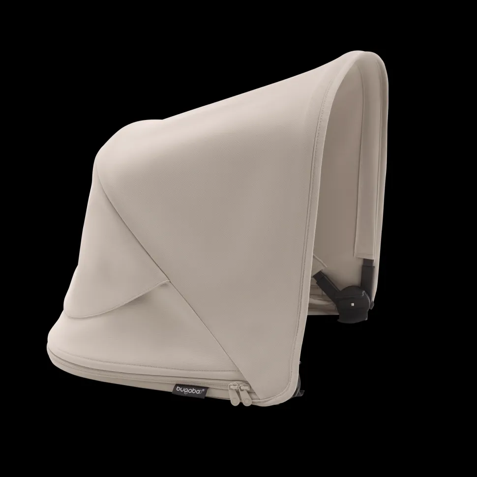 Bugaboo Fox 5 Sun Canopy VARIOUS COLOURS