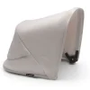 Bugaboo Fox 3 Sun Canopy VARIOUS COLOURS