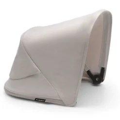 Bugaboo Fox 3 Sun Canopy VARIOUS COLOURS