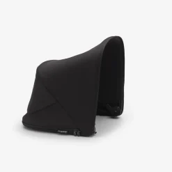 Bugaboo Fox 5 Sun Canopy VARIOUS COLOURS